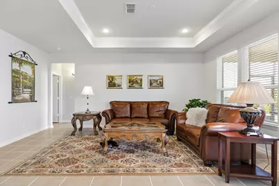 8072 Harlow Lane, Frisco, TX 75036 - Photo 6