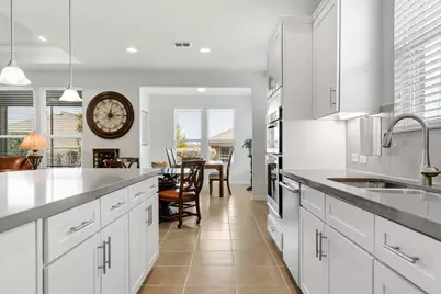 8072 Harlow Lane, Frisco, TX 75036 - Photo 10