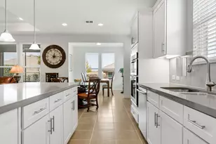 8072 Harlow Ln, Frisco, TX 75036 - Photo 10