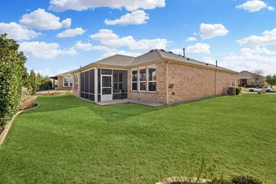 8072 Harlow Lane, Frisco, TX 75036 - Photo 26