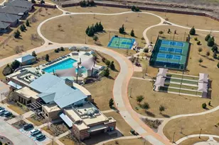 8072 Harlow Ln, Frisco, TX 75036 - Photo 32