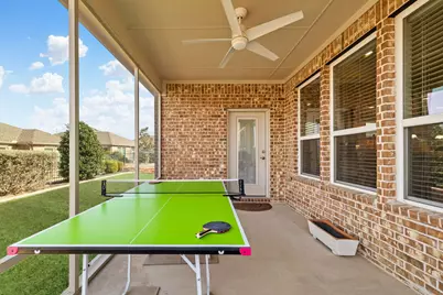 8072 Harlow Lane, Frisco, TX 75036 - Photo 22