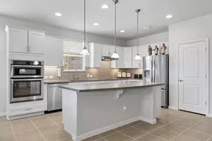 8072 Harlow Ln, Frisco, TX 75036 - Photo 14