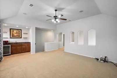 7240 Bucanero, Grand Prairie, TX 75054 - Photo 34