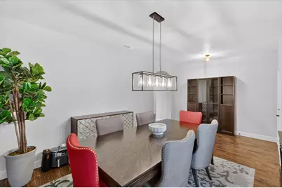 7240 Bucanero, Grand Prairie, TX 75054 - Photo 8