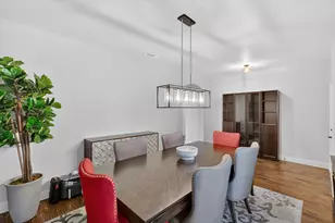 7240 Bucanero, Grand Prairie, TX 75054 - Photo 8