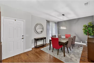 7240 Bucanero, Grand Prairie, TX 75054 - Photo 6
