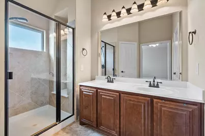 7240 Bucanero, Grand Prairie, TX 75054 - Photo 32