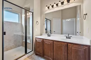 7240 Bucanero, Grand Prairie, TX 75054 - Photo 32