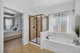 7240 Bucanero, Grand Prairie, TX 75054 - Photo 26