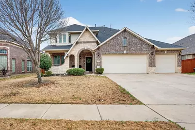 7240 Bucanero, Grand Prairie, TX 75054 - Photo 2