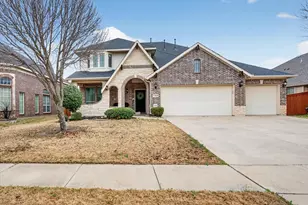 7240 Bucanero, Grand Prairie, TX 75054 - Photo 2