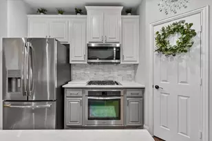 7240 Bucanero, Grand Prairie, TX 75054 - Photo 14