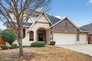 7240 Bucanero, Grand Prairie, TX 75054 - Photo 4