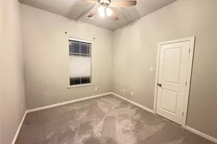 2300 Offerande Dr, Fort Worth, TX 76008 - Photo 12
