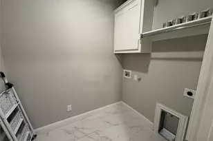 2300 Offerande Dr, Fort Worth, TX 76008 - Photo 26