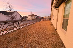 2300 Offerande Dr, Fort Worth, TX 76008 - Photo 4