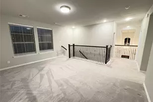 2300 Offerande Dr, Fort Worth, TX 76008 - Photo 16