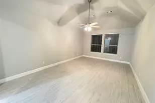 2300 Offerande Dr, Fort Worth, TX 76008 - Photo 22