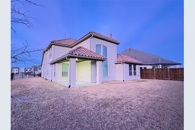 2300 Offerande Drive, Fort Worth, TX 76008 - Photo 6