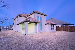 2300 Offerande Dr, Fort Worth, TX 76008 - Photo 6