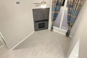 2300 Offerande Dr, Fort Worth, TX 76008 - Photo 10