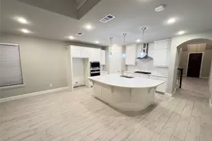 2300 Offerande Dr, Fort Worth, TX 76008 - Photo 18