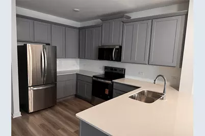 224 Wagon Spoke Way, Fort Worth, TX 76120 - Photo 6