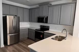 224 Wagon Spoke Wy, Fort Worth, TX 76120 - Photo 6