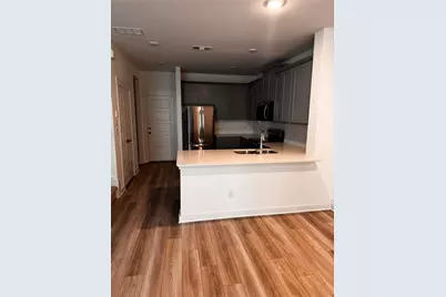 224 Wagon Spoke Way, Fort Worth, TX 76120 - Photo 4