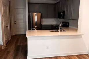 224 Wagon Spoke Wy, Fort Worth, TX 76120 - Photo 4