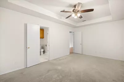 1526 Berry Patch Lane, Granbury, TX 76048 - Photo 18