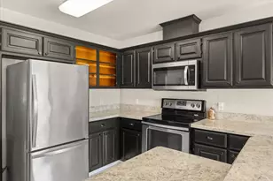 1526 Berry Patch Ln, Granbury, TX 76048 - Photo 10