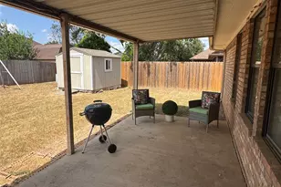 1526 Berry Patch Ln, Granbury, TX 76048 - Photo 26