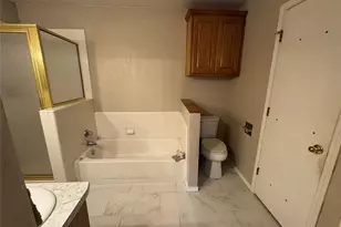 1526 Berry Patch Ln, Granbury, TX 76048 - Photo 22