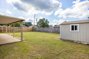 1526 Berry Patch Ln, Granbury, TX 76048 - Photo 26