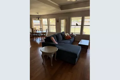 1526 Berry Patch Lane, Granbury, TX 76048 - Photo 6