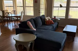 1526 Berry Patch Ln, Granbury, TX 76048 - Photo 6