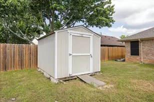 1526 Berry Patch Ln, Granbury, TX 76048 - Photo 28