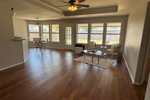 1526 Berry Patch Ln, Granbury, TX 76048 - Photo 6