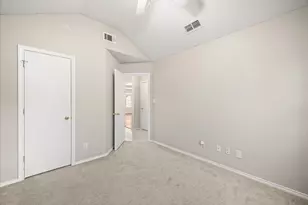 1526 Berry Patch Ln, Granbury, TX 76048 - Photo 14