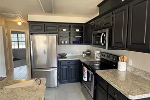 1526 Berry Patch Ln, Granbury, TX 76048 - Photo 10