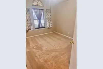 1526 Berry Patch Lane, Granbury, TX 76048 - Photo 8