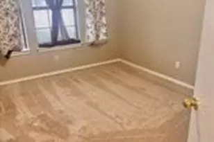 1526 Berry Patch Ln, Granbury, TX 76048 - Photo 8