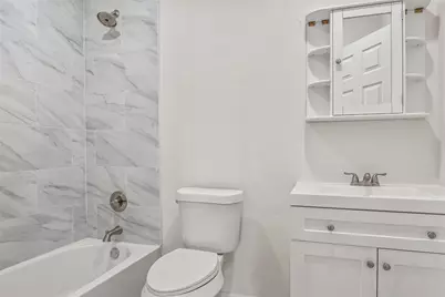 442 W McCart Street, Krum, TX 76249 - Photo 18