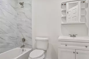 442 W McCart St, Krum, TX 76249 - Photo 18