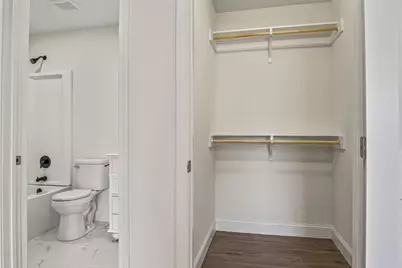 442 W McCart Street, Krum, TX 76249 - Photo 34