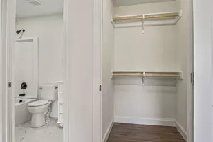 442 W McCart St, Krum, TX 76249 - Photo 34