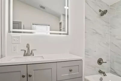 442 W McCart Street, Krum, TX 76249 - Photo 24