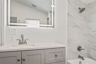 442 W McCart St, Krum, TX 76249 - Photo 24